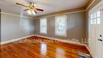 14 Iselin St in Liberty, SC - Building Photo - Building Photo