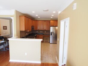 3412 Warrens Way, Unit Waanque Reserve in Wanaque, NJ - Building Photo - Building Photo