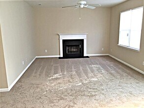 9117 Hollow Ridge Ln in Charlotte, NC - Building Photo - Building Photo
