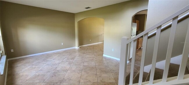 416 Gannet Ct in Kissimmee, FL - Building Photo - Building Photo