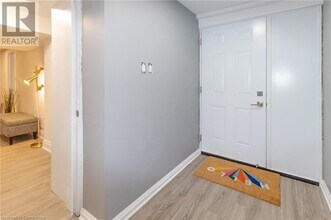 264 Hughson St. N in Hamilton, ON - Building Photo - Building Photo