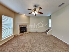 625 S Tree Garden Dr in St. Augustine, FL - Building Photo - Building Photo