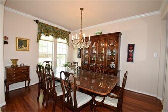 12103 Ensenada Canyon Ln in Houston, TX - Building Photo - Building Photo