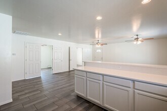 808 E 6th St in Tucson, AZ - Building Photo - Building Photo