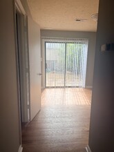 36 Duiguid Dr in Lynchburg, VA - Building Photo - Building Photo