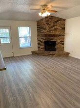 7304 Meadowbrook Dr in Watauga, TX - Building Photo - Building Photo