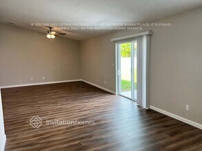 131 SW Carter Ave in Port St. Lucie, FL - Building Photo - Building Photo