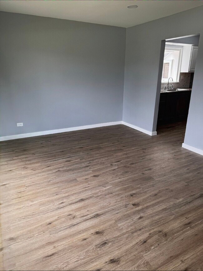 292 Paxton Ave in Calumet City, IL - Building Photo - Building Photo