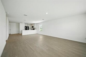 3705 Chambray Dr in Sherman, TX - Building Photo - Building Photo
