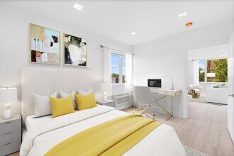 148-150 70TH St in West New York, NJ - Building Photo - Building Photo