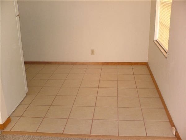 801 N Capitol Ave in Lansing, MI - Building Photo - Building Photo