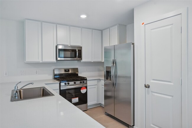 property at 16714 Largetooth Aspen Ln