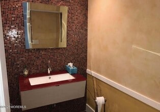 5 Valley Forge Rd in Eatontown, NJ - Building Photo - Building Photo