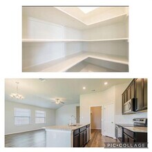 405 Chickasaw Ln in Hutto, TX - Building Photo - Building Photo