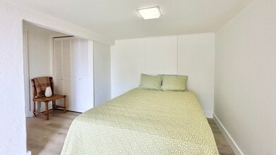 4559 Sierra Dr in Honolulu, HI - Building Photo - Building Photo