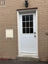 46 Baltray Crescent in Toronto, ON - Building Photo - Building Photo