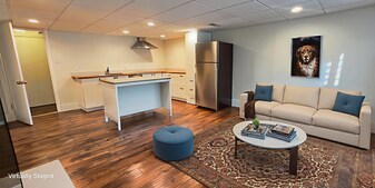 2940 19th St in Boulder, CO - Building Photo