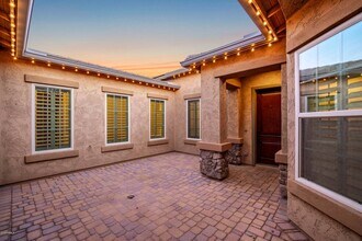 953 E Boston St in Gilbert, AZ - Building Photo - Building Photo