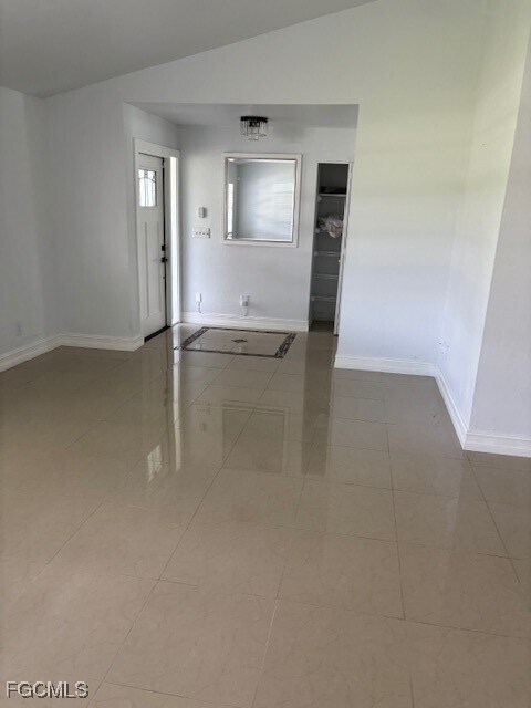 property at 321 Greenwood Ave