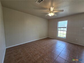 1206 Industrial Blvd in Killeen, TX - Building Photo - Building Photo