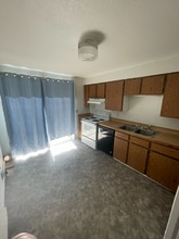 813 S Roosevelt St in Boise, ID - Building Photo - Building Photo