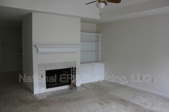 30 Allen Oaks Way in Covington, GA - Building Photo - Building Photo