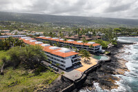 Casa De Emdeko in Kailua Kona, HI - Building Photo - Building Photo