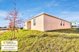 1259 Lassen St in Haines City, FL - Building Photo - Building Photo