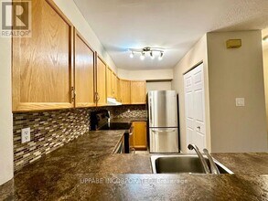 1795 Marsala Crescent in Ottawa, ON - Building Photo - Building Photo