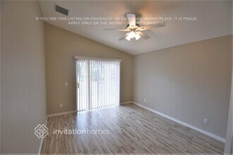 4821 Sabal Harbour Dr in Bradenton, FL - Building Photo - Building Photo