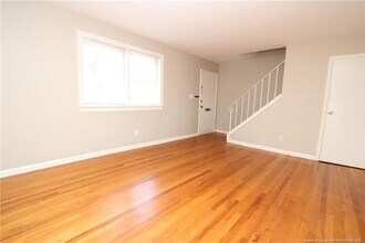 1064 Nichols Dr in Raleigh, NC - Building Photo - Building Photo