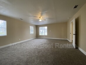 1004 Floyd Ave in Memphis, TN - Building Photo - Building Photo