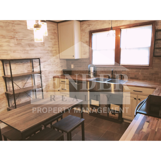 5312 Spring Place Rd SE in Cleveland, TN - Building Photo - Building Photo