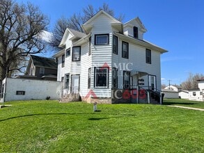 233 S Duluth Ave in Sioux Falls, SD - Building Photo - Building Photo