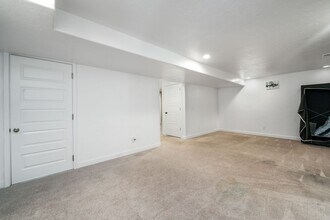 241 W Silver Springs Dr in Vineyard, UT - Building Photo - Building Photo