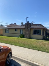 2460 Angela St in Pomona, CA - Building Photo - Building Photo