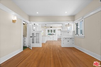 1140 Lemoyne St in Los Angeles, CA - Building Photo - Building Photo