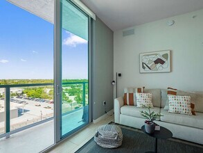 3900 Biscayne Blvd in Miami, FL - Building Photo - Building Photo