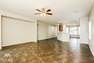 11747 W Jessie Ln in Sun City, AZ - Building Photo - Building Photo
