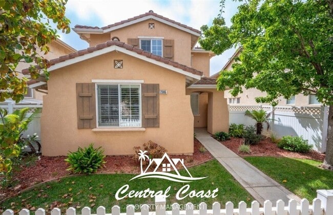 property at 0 Cordoban Ln