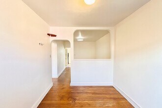 209 3rd St in Hoboken, NJ - Foto de edificio - Building Photo