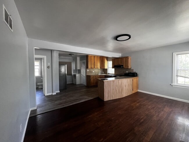 property at 2127 3rd Ave N