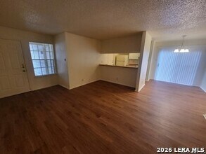 12206 Ridge Crown St in San Antonio, TX - Building Photo - Building Photo