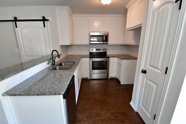 property at 237 W Forest Ave