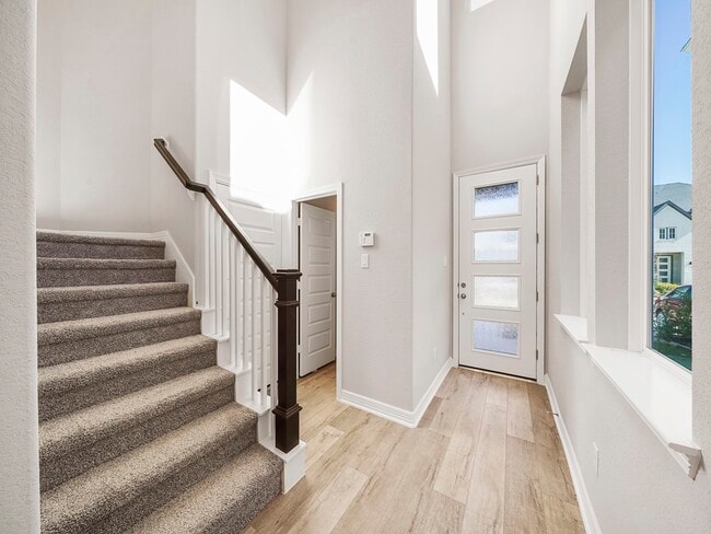 6650 Jasper Valley Cir