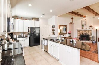 1700 Bluebird Dr in Little Elm, TX - Building Photo - Building Photo