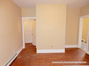 231-233 Amory St. in Boston, MA - Building Photo - Building Photo