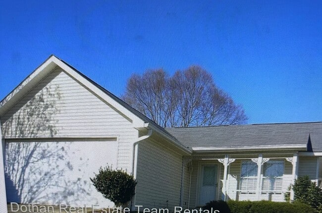 property at 103 Shea Dr