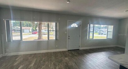 974 Jamajo Blvd in Orlando, FL - Building Photo - Building Photo