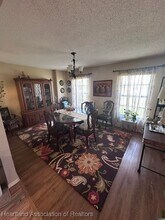 4315 Vantage Cir in Sebring, FL - Building Photo - Building Photo